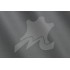 Шкіра меблева LINEA сірий NEW GREY 0,9-1,1 Італія